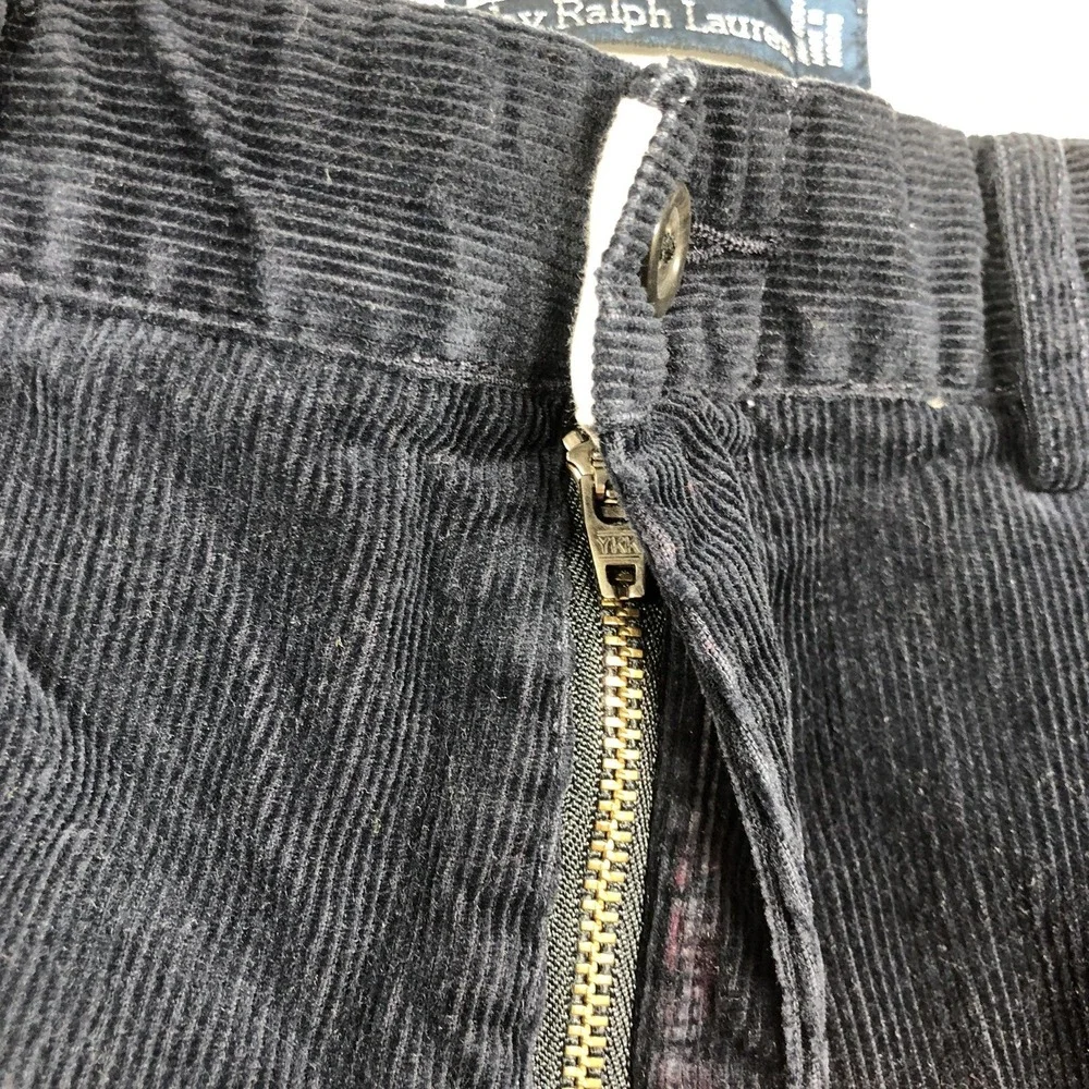 Polo Ralph Lauren vintage polo